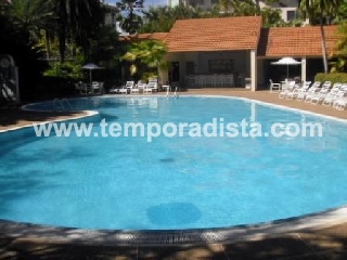 Apartamentos en Pampatar - playaelangel - Residencias Poison PB_7.358841